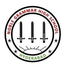 NobleGrammarHighSchol.jpg